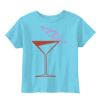 Toddler 5.5 oz. Jersey Short-Sleeve T-Shirt Thumbnail