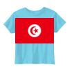 Toddler 5.5 oz. Jersey Short-Sleeve T-Shirt Thumbnail