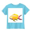 Toddler 5.5 oz. Jersey Short-Sleeve T-Shirt Thumbnail