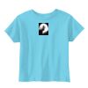 Toddler 5.5 oz. Jersey Short-Sleeve T-Shirt Thumbnail