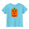 Toddler 5.5 oz. Jersey Short-Sleeve T-Shirt Thumbnail