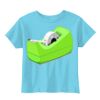 Toddler 5.5 oz. Jersey Short-Sleeve T-Shirt Thumbnail