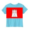 Toddler 5.5 oz. Jersey Short-Sleeve T-Shirt Thumbnail