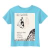 Toddler 5.5 oz. Jersey Short-Sleeve T-Shirt Thumbnail