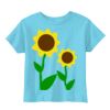 Toddler 5.5 oz. Jersey Short-Sleeve T-Shirt Thumbnail