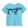 Toddler 5.5 oz. Jersey Short-Sleeve T-Shirt Thumbnail