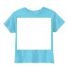 Toddler 5.5 oz. Jersey Short-Sleeve T-Shirt Thumbnail
