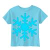 Toddler 5.5 oz. Jersey Short-Sleeve T-Shirt Thumbnail