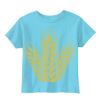 Toddler 5.5 oz. Jersey Short-Sleeve T-Shirt Thumbnail