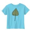Toddler 5.5 oz. Jersey Short-Sleeve T-Shirt Thumbnail