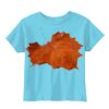 Toddler 5.5 oz. Jersey Short-Sleeve T-Shirt Thumbnail