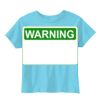 Toddler 5.5 oz. Jersey Short-Sleeve T-Shirt Thumbnail