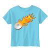 Toddler 5.5 oz. Jersey Short-Sleeve T-Shirt Thumbnail