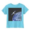 Toddler 5.5 oz. Jersey Short-Sleeve T-Shirt Thumbnail