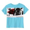 Toddler 5.5 oz. Jersey Short-Sleeve T-Shirt Thumbnail