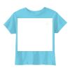 Toddler 5.5 oz. Jersey Short-Sleeve T-Shirt Thumbnail