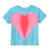 Toddler 5.5 oz. Jersey Short-Sleeve T-Shirt Thumbnail