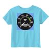 Toddler 5.5 oz. Jersey Short-Sleeve T-Shirt Thumbnail