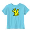 Toddler 5.5 oz. Jersey Short-Sleeve T-Shirt Thumbnail