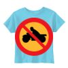 Toddler 5.5 oz. Jersey Short-Sleeve T-Shirt Thumbnail