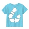 Toddler 5.5 oz. Jersey Short-Sleeve T-Shirt Thumbnail