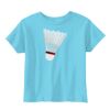 Toddler 5.5 oz. Jersey Short-Sleeve T-Shirt Thumbnail