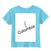 Toddler 5.5 oz. Jersey Short-Sleeve T-Shirt Thumbnail