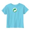 Toddler 5.5 oz. Jersey Short-Sleeve T-Shirt Thumbnail