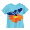 Toddler 5.5 oz. Jersey Short-Sleeve T-Shirt Thumbnail