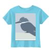 Toddler 5.5 oz. Jersey Short-Sleeve T-Shirt Thumbnail