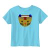 Toddler 5.5 oz. Jersey Short-Sleeve T-Shirt Thumbnail