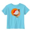 Toddler 5.5 oz. Jersey Short-Sleeve T-Shirt Thumbnail