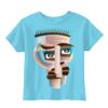 Toddler 5.5 oz. Jersey Short-Sleeve T-Shirt Thumbnail