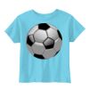 Toddler 5.5 oz. Jersey Short-Sleeve T-Shirt Thumbnail