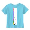 Toddler 5.5 oz. Jersey Short-Sleeve T-Shirt Thumbnail
