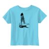 Toddler 5.5 oz. Jersey Short-Sleeve T-Shirt Thumbnail