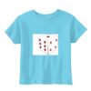 Toddler 5.5 oz. Jersey Short-Sleeve T-Shirt Thumbnail