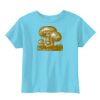 Toddler 5.5 oz. Jersey Short-Sleeve T-Shirt Thumbnail