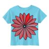 Toddler 5.5 oz. Jersey Short-Sleeve T-Shirt Thumbnail