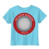 Toddler 5.5 oz. Jersey Short-Sleeve T-Shirt Thumbnail