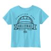 Toddler 5.5 oz. Jersey Short-Sleeve T-Shirt Thumbnail
