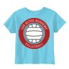 Toddler 5.5 oz. Jersey Short-Sleeve T-Shirt Thumbnail