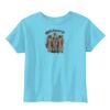 Toddler 5.5 oz. Jersey Short-Sleeve T-Shirt Thumbnail