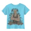 Toddler 5.5 oz. Jersey Short-Sleeve T-Shirt Thumbnail