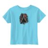 Toddler 5.5 oz. Jersey Short-Sleeve T-Shirt Thumbnail