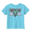 Toddler 5.5 oz. Jersey Short-Sleeve T-Shirt Thumbnail
