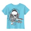 Toddler 5.5 oz. Jersey Short-Sleeve T-Shirt Thumbnail