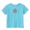 Toddler 5.5 oz. Jersey Short-Sleeve T-Shirt Thumbnail
