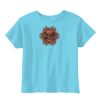 Toddler 5.5 oz. Jersey Short-Sleeve T-Shirt Thumbnail