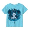 Toddler 5.5 oz. Jersey Short-Sleeve T-Shirt Thumbnail